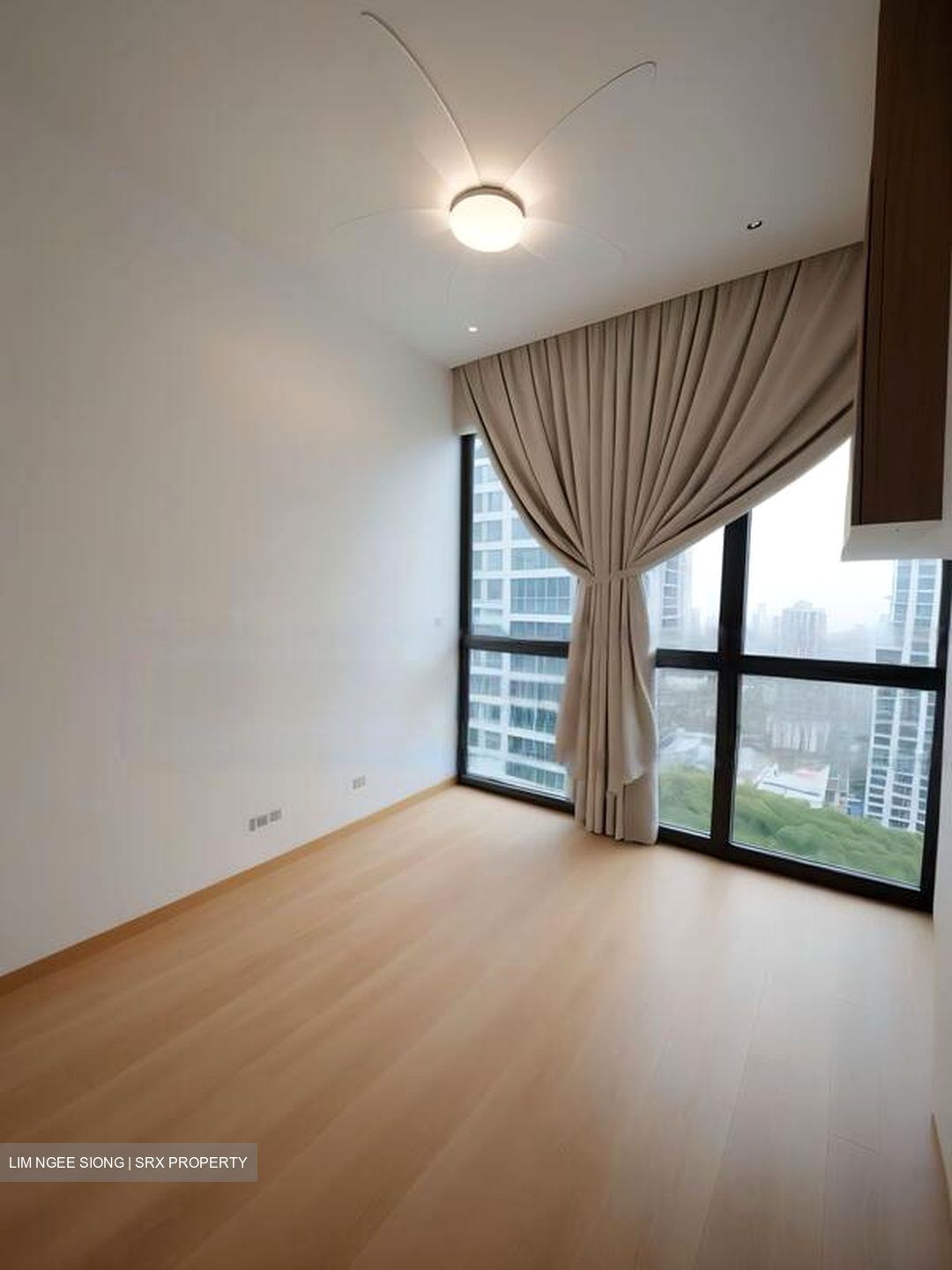 The Clement Canopy (D5), Apartment #482506711